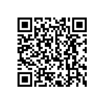 SPMWH3228FD5WAQMSE QRCode