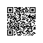 SPMWH3228FD5WAQMSG QRCode