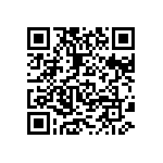 SPMWH3228FD5WAR0S2 QRCode