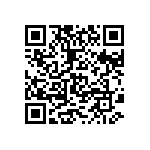 SPMWH3228FD5WARKS2 QRCode