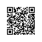 SPMWH3228FD5WARKSE QRCode