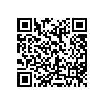 SPMWH3228FD5WARMS2 QRCode