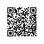 SPMWH3228FD5WARMS4 QRCode