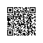 SPMWH3228FD5WARMSG QRCode