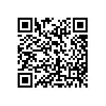 SPMWH3228FD5WAT0S2 QRCode