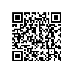 SPMWH3228FD5WATKS4 QRCode