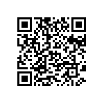 SPMWH3228FD5WATKSC QRCode