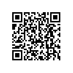 SPMWH3228FD5WATKSE QRCode