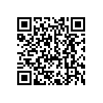 SPMWH3228FD5WATKSG QRCode