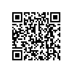 SPMWH3228FD5WATMS2 QRCode