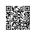 SPMWH3228FD5WATMS3 QRCode