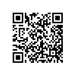 SPMWH3228FD5WATMS4 QRCode