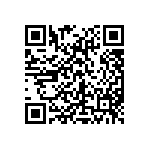 SPMWH3228FD5WATMSE QRCode