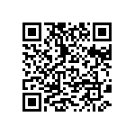 SPMWH3228FD5WAU0S3 QRCode