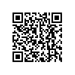 SPMWH3228FD5WAU0S4 QRCode