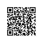 SPMWH3228FD5WAU0SA QRCode