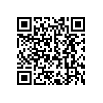 SPMWH3228FD5WAU0SE QRCode