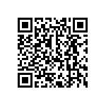 SPMWH3228FD5WAUKS2 QRCode