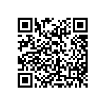 SPMWH3228FD5WAUKS3 QRCode