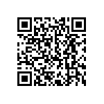 SPMWH3228FD5WAUKSE QRCode
