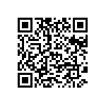 SPMWH3228FD5WAUKSG QRCode