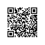 SPMWH3228FD5WAUMS3 QRCode