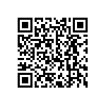 SPMWH3228FD5WAUMSA QRCode