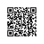 SPMWH3228FD5WAUMSC QRCode