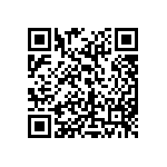 SPMWH3228FD5WAV0S2 QRCode