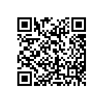 SPMWH3228FD5WAV0S3 QRCode