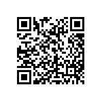 SPMWH3228FD5WAV0SC QRCode