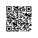 SPMWH3228FD5WAV0SE QRCode