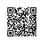 SPMWH3228FD5WAV0SG QRCode