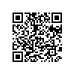 SPMWH3228FD5WAVKS2 QRCode