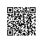 SPMWH3228FD5WAVKSG QRCode