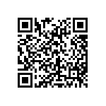 SPMWH3228FD5WAVMSE QRCode