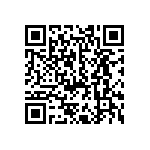 SPMWH3228FD5WAVMSG QRCode