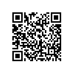 SPMWH3228FD5WAW0S3 QRCode