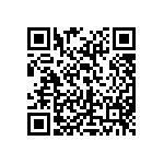 SPMWH3228FD5WAW0S4 QRCode