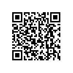 SPMWH3228FD5WAW0SA QRCode