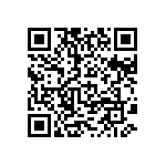 SPMWH3228FD5WAW0SC QRCode