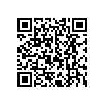 SPMWH3228FD5WAW0SE QRCode