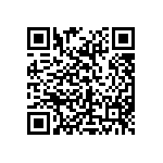 SPMWH3228FD5WAWKSC QRCode