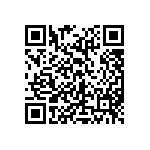 SPMWH3228FD5WAWMS2 QRCode