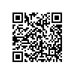 SPMWH3228FD5WAWMSA QRCode