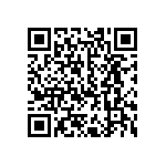 SPMWH3228FD5WAWMSC QRCode
