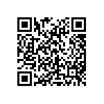 SPMWH3228FD5WAWMSE QRCode