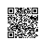 SPMWH3228FD7WAP0SA QRCode