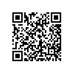 SPMWH3228FD7WAP0SE QRCode