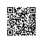 SPMWH3228FD7WAP0SG QRCode